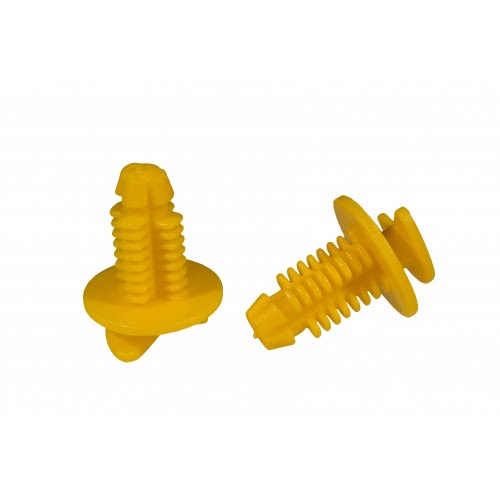 Kopča tapacirunga unutrašnja