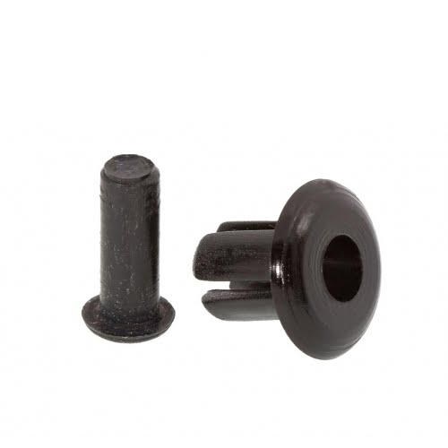 Kopča tapacirunga Ø8