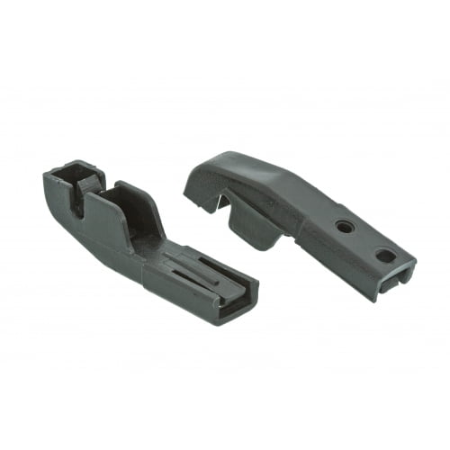 Adapter metlice brisača 9mm