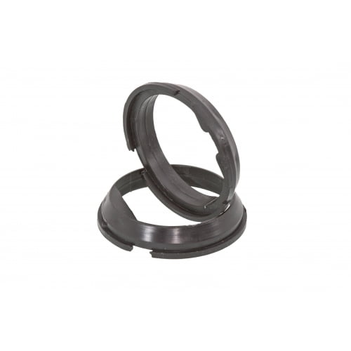 Adapter sijalice H-4
