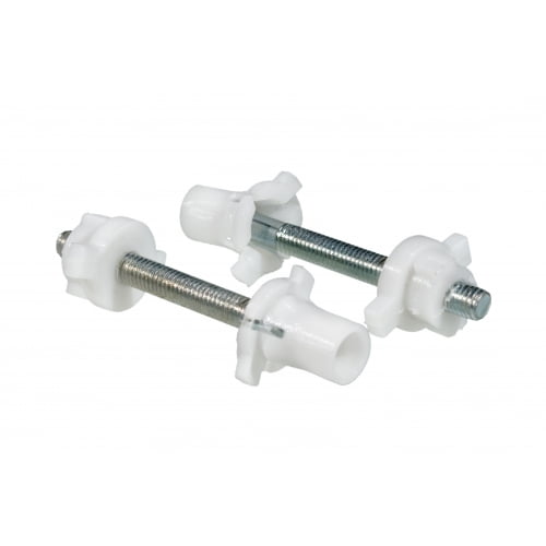 Kopča fara štelujuća manja