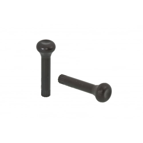 Pipak vrata za otključavanje