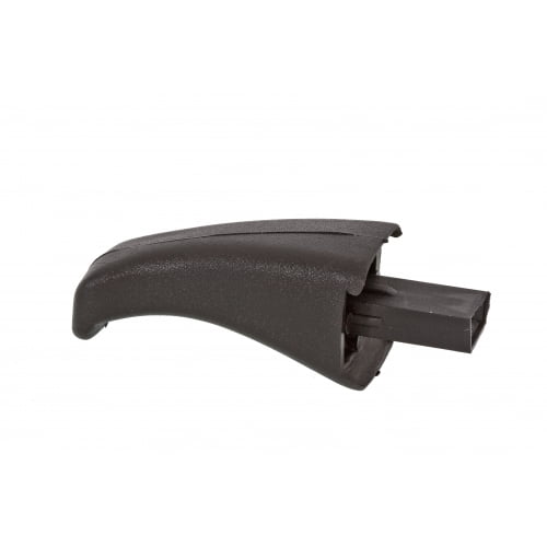 Ručica sedišta desna