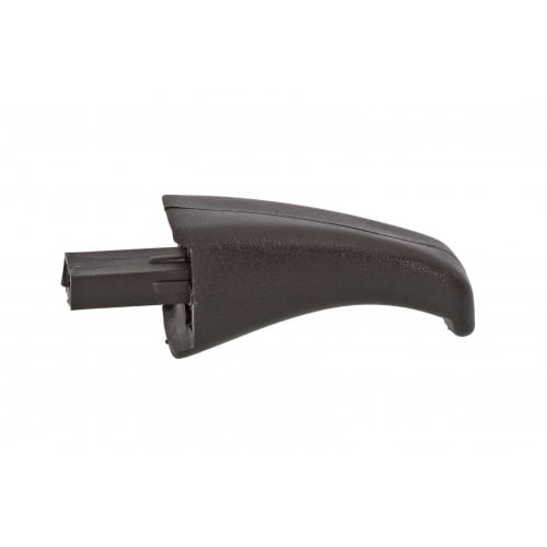 Ručica sedišta leva