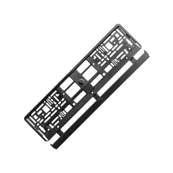 Euro ram za tablice