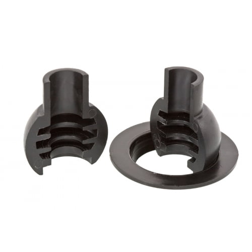 Jabučica menjača (kalotna)