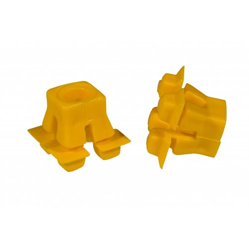 Kopča fara štelujuća 