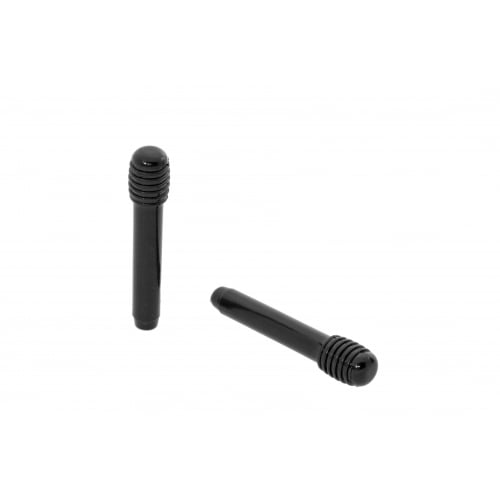 Pipak vrata za otključavanje