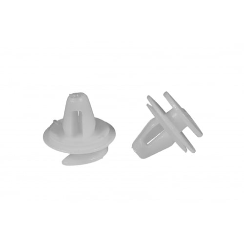 Kopča tapacirunga unutrašnja