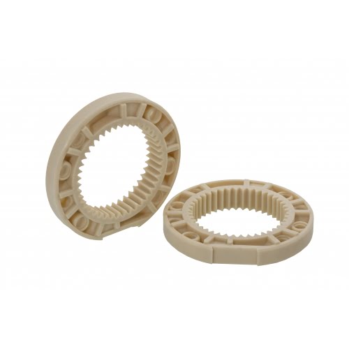 Planetarac anlasera - Mercedes