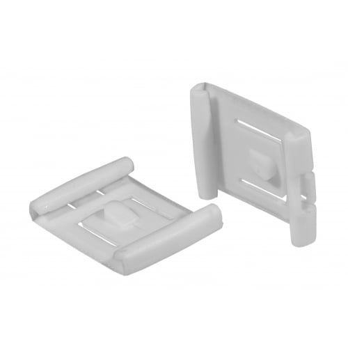 Klizač sedišta mali