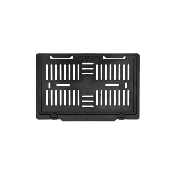 Ram tablice za Traktore, Dzipove, Kvadove i radne mašine