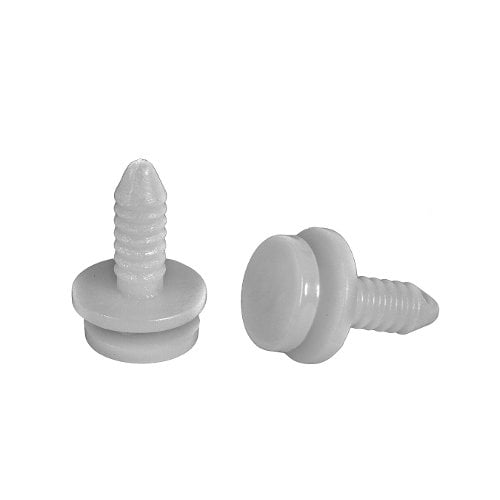 Kopča tapacirunga i donje plastike