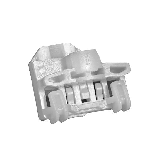 Kopča podizača stakla leva