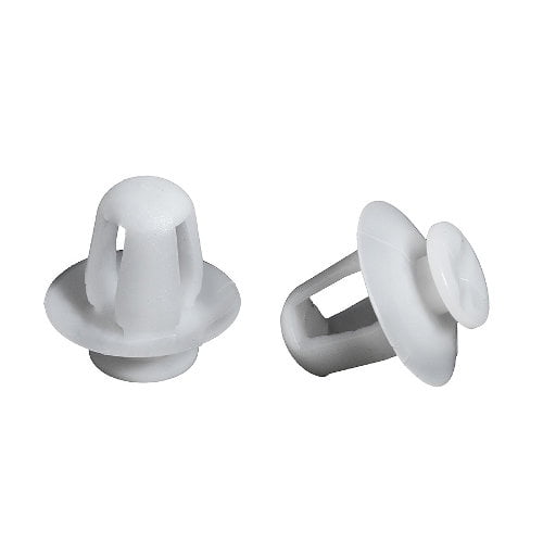 Kopča lajsne Ø 9,5 mm