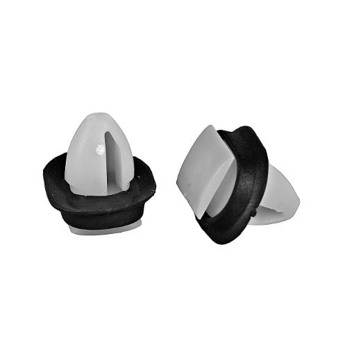 Kopča lajsne Ø 8 mm