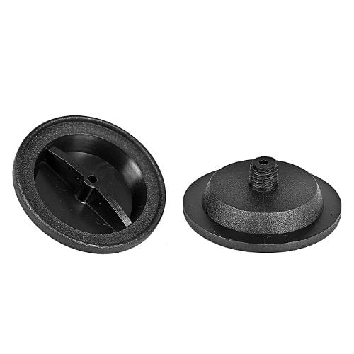 Čep za plin Ø10 mm