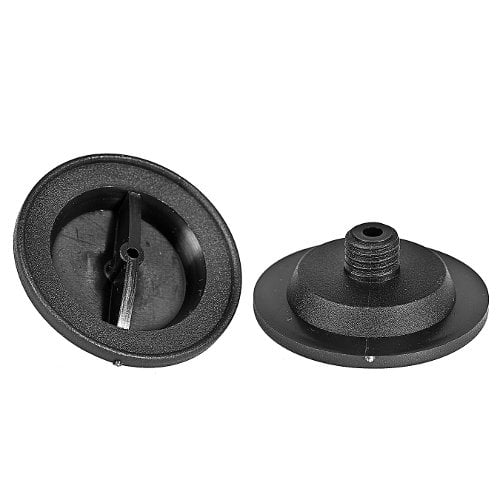 Čep za plin Ø14 mm