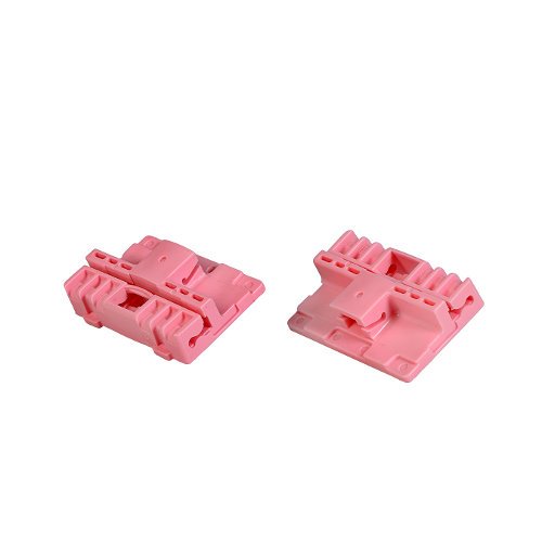 Kopča podizača stakla