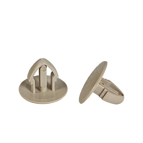 Kopča unutrašnjosti Ø8