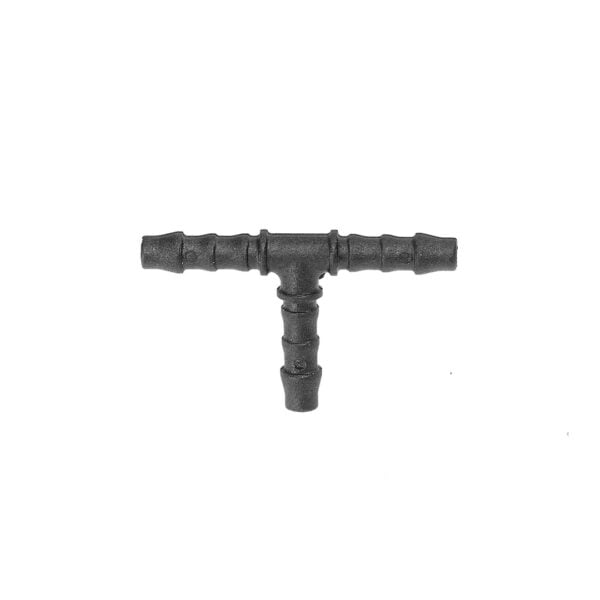 Račva 4 mm