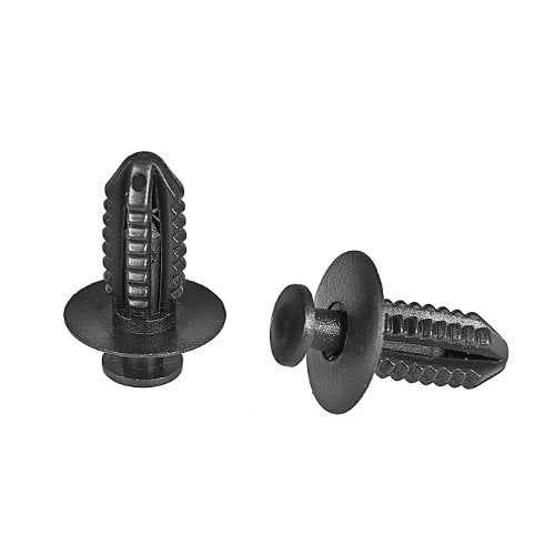 Kopča tapacirunga Ø6,5mm