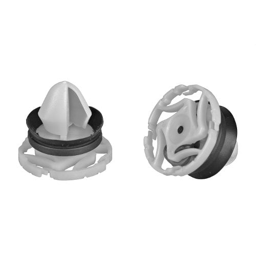 Auto žabica