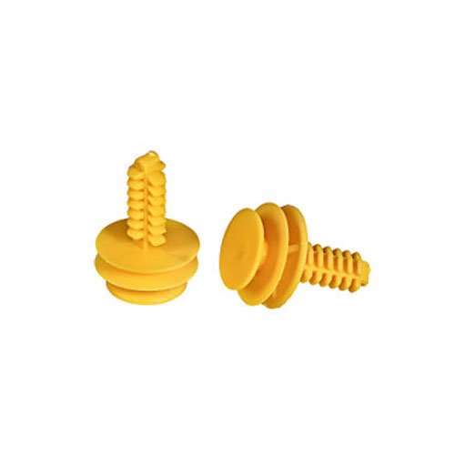 Kopča tapacirunga veća