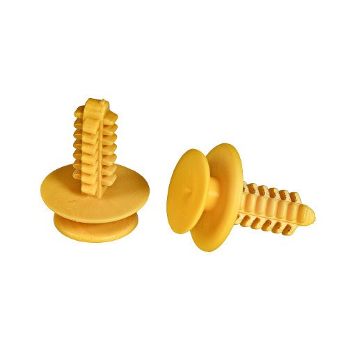 Kopča tapacirunga manja