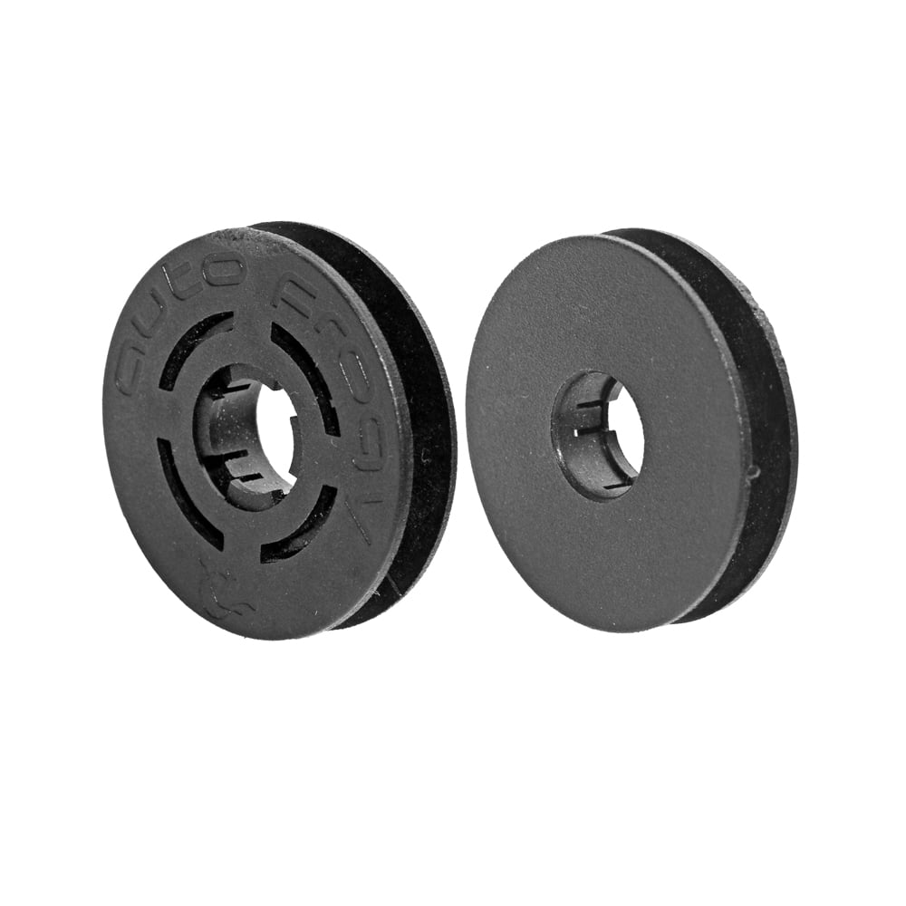 Fiksator patosnice okrugli VW