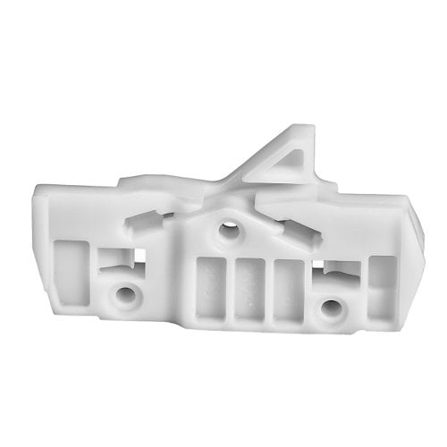 Kopča podizača stakla desna