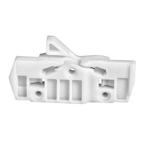 Kopča podizača stakla leva