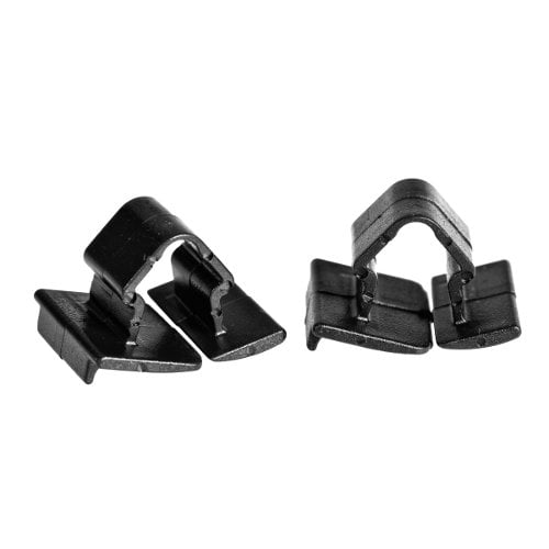 Kopča izolacije haube