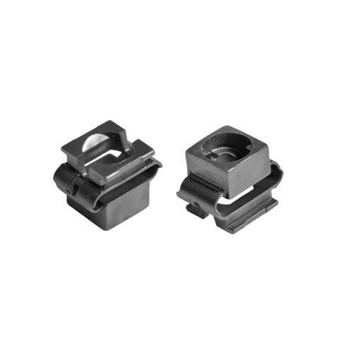 Kopča šus pleha ženska