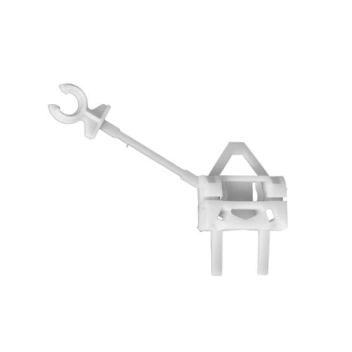 Kopča podizača stakla desna