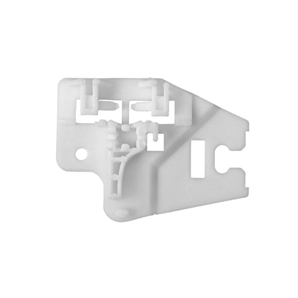 Kopča podizača stakla leva