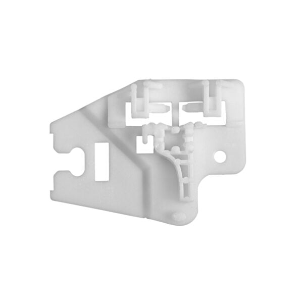 Kopča podizača stakla desna