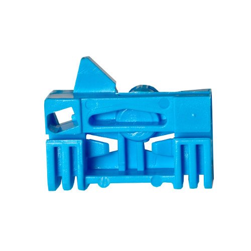 Kopča podizača stakla desna