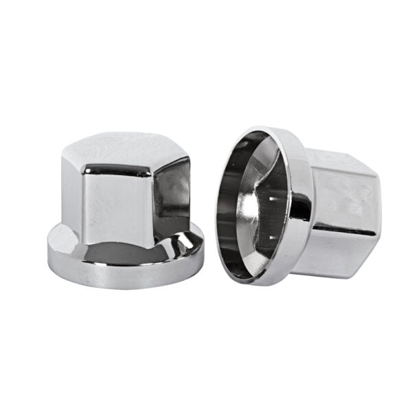 Ukrasne kapice za šrafove OK32 (kamion)