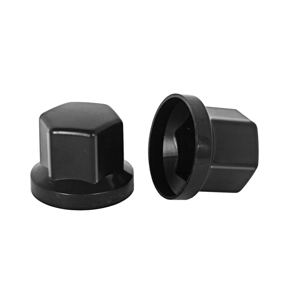 Ukrasne kapice za šrafove OK32 (kamion)