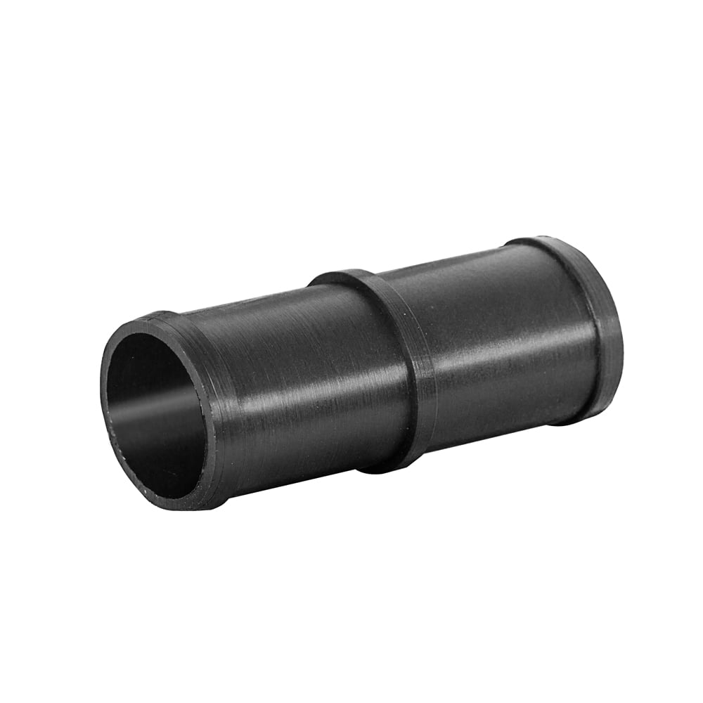 Plastični nastavak creva Ø32mm