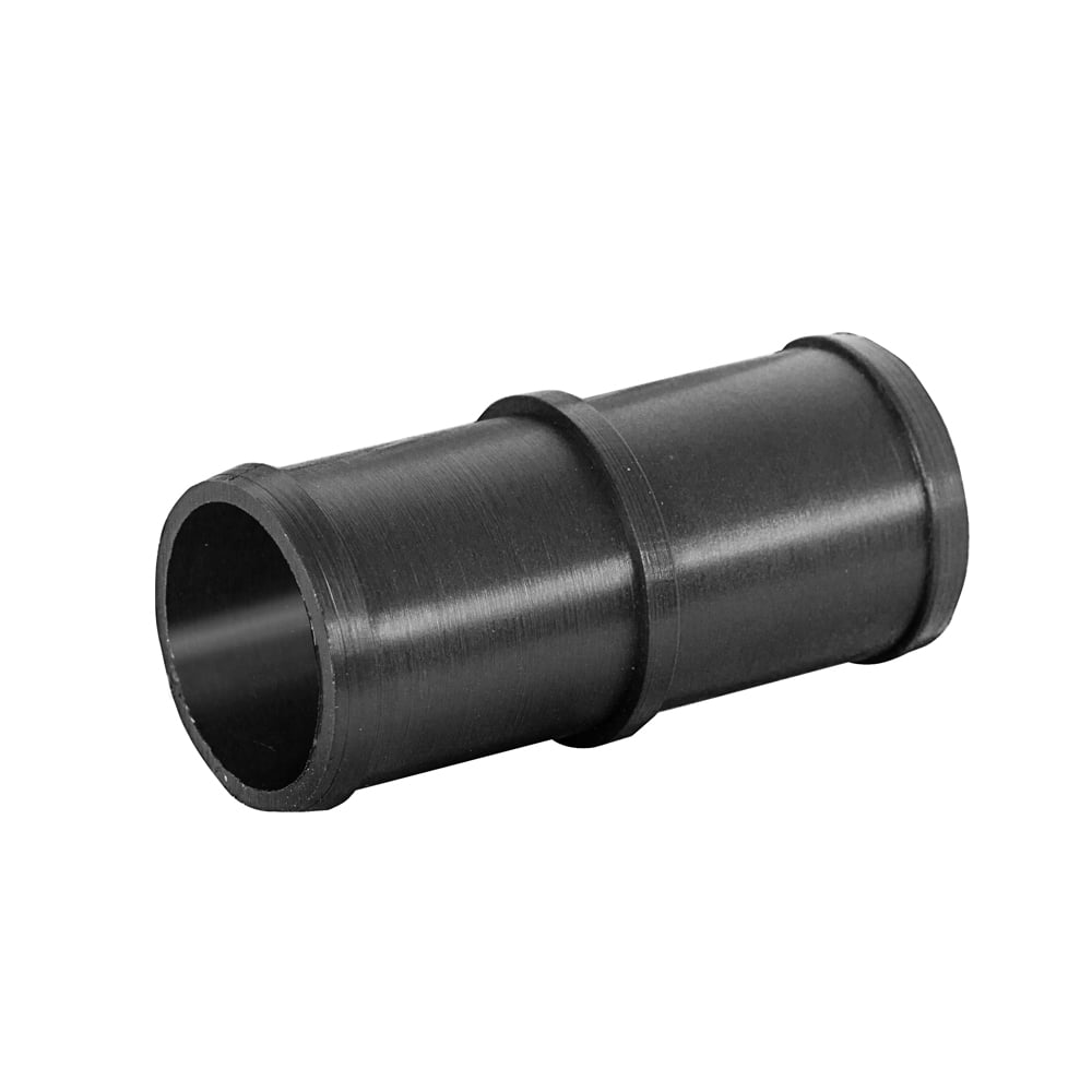 Plastični nastavak creva Ø35mm