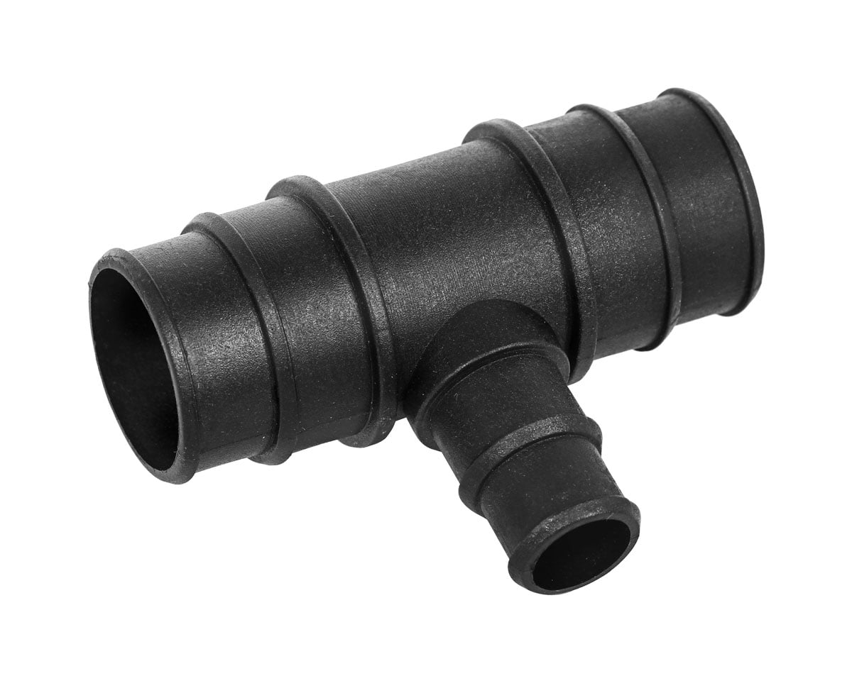 Račva 32,35 mm x 32,35 mm x 18,20 mm