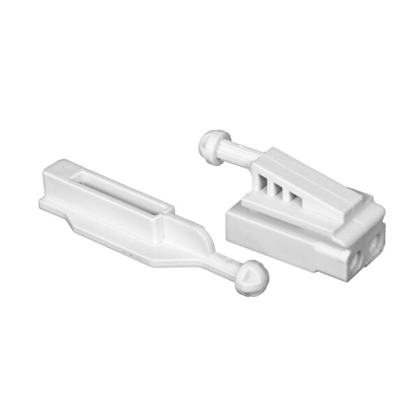 Kopča fara regulator