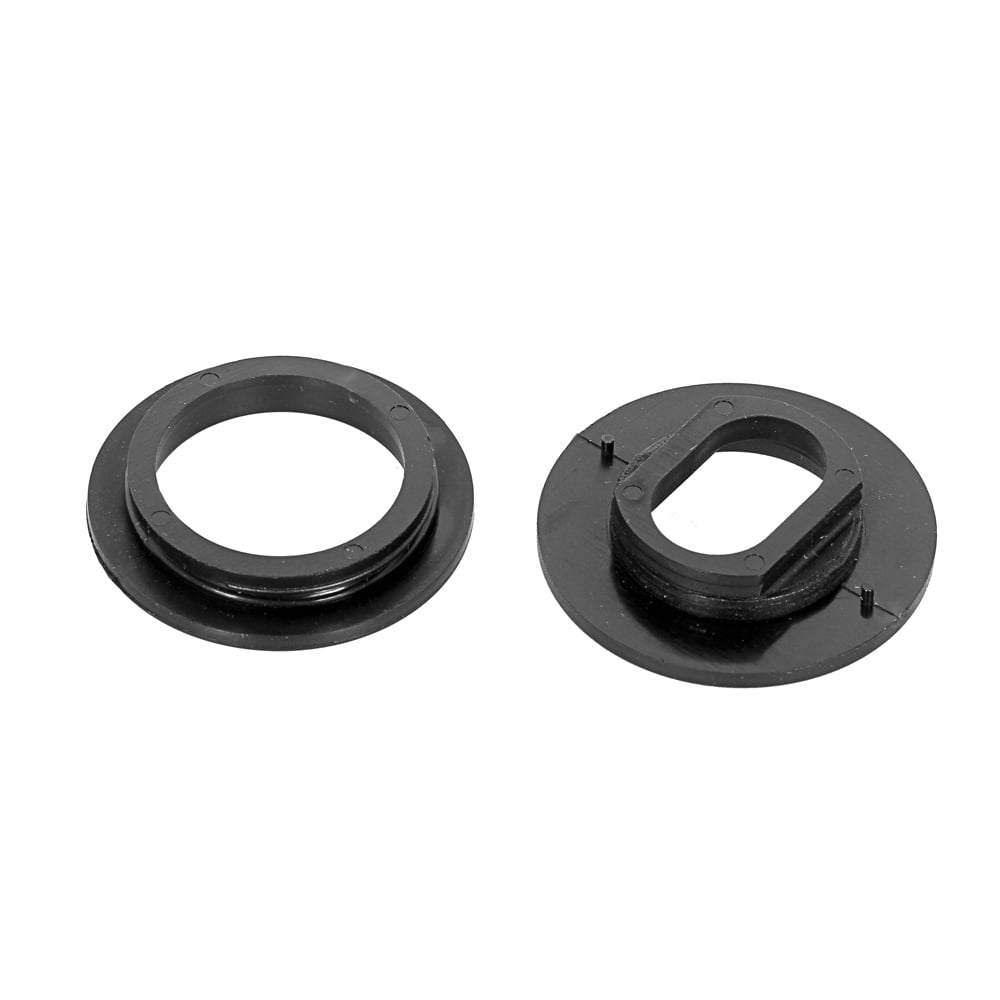 Fiksator patosnice elipsasti VW