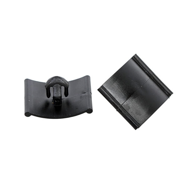 Kopča izolacije haube 