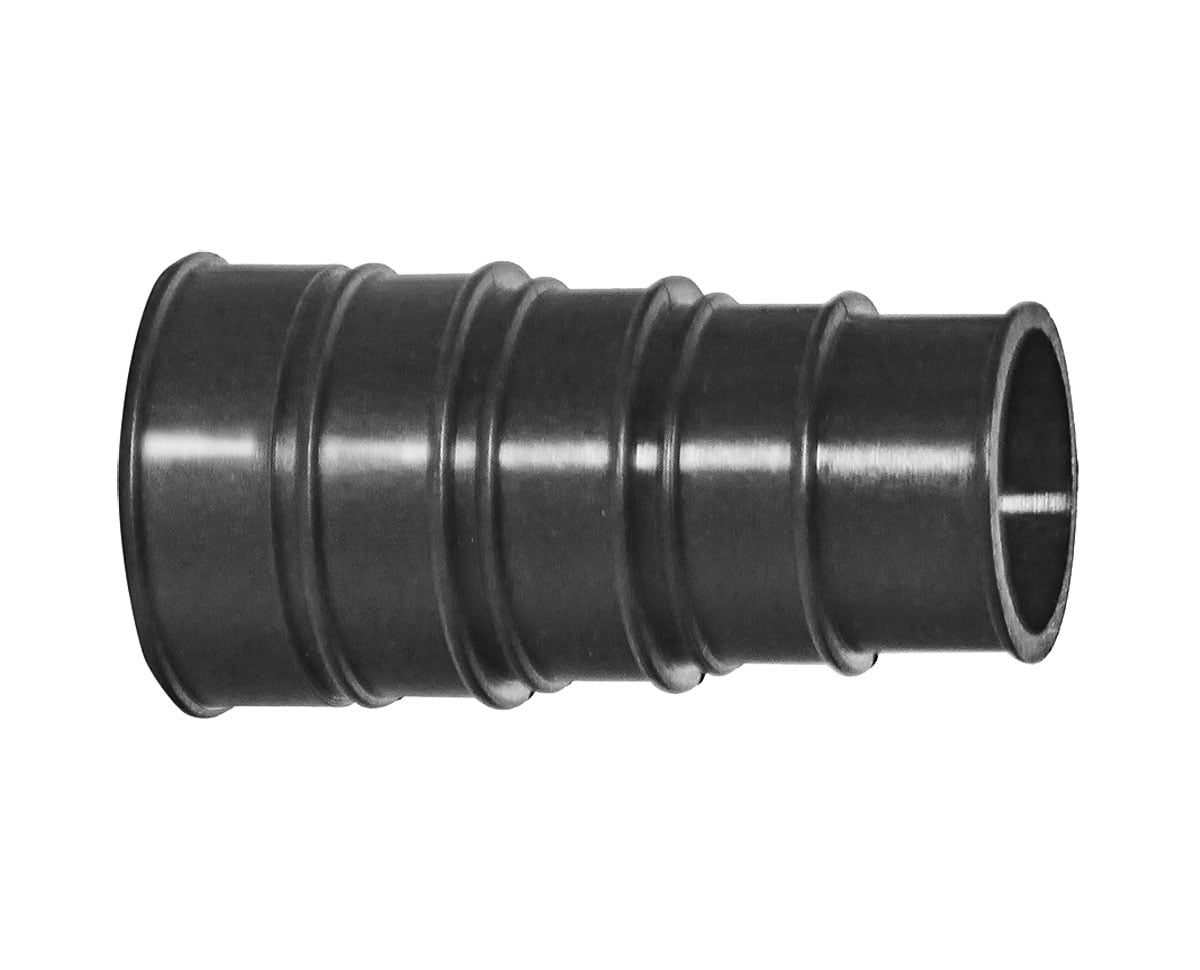 Reducir nastavak creva 30,32,35,38,40 mm