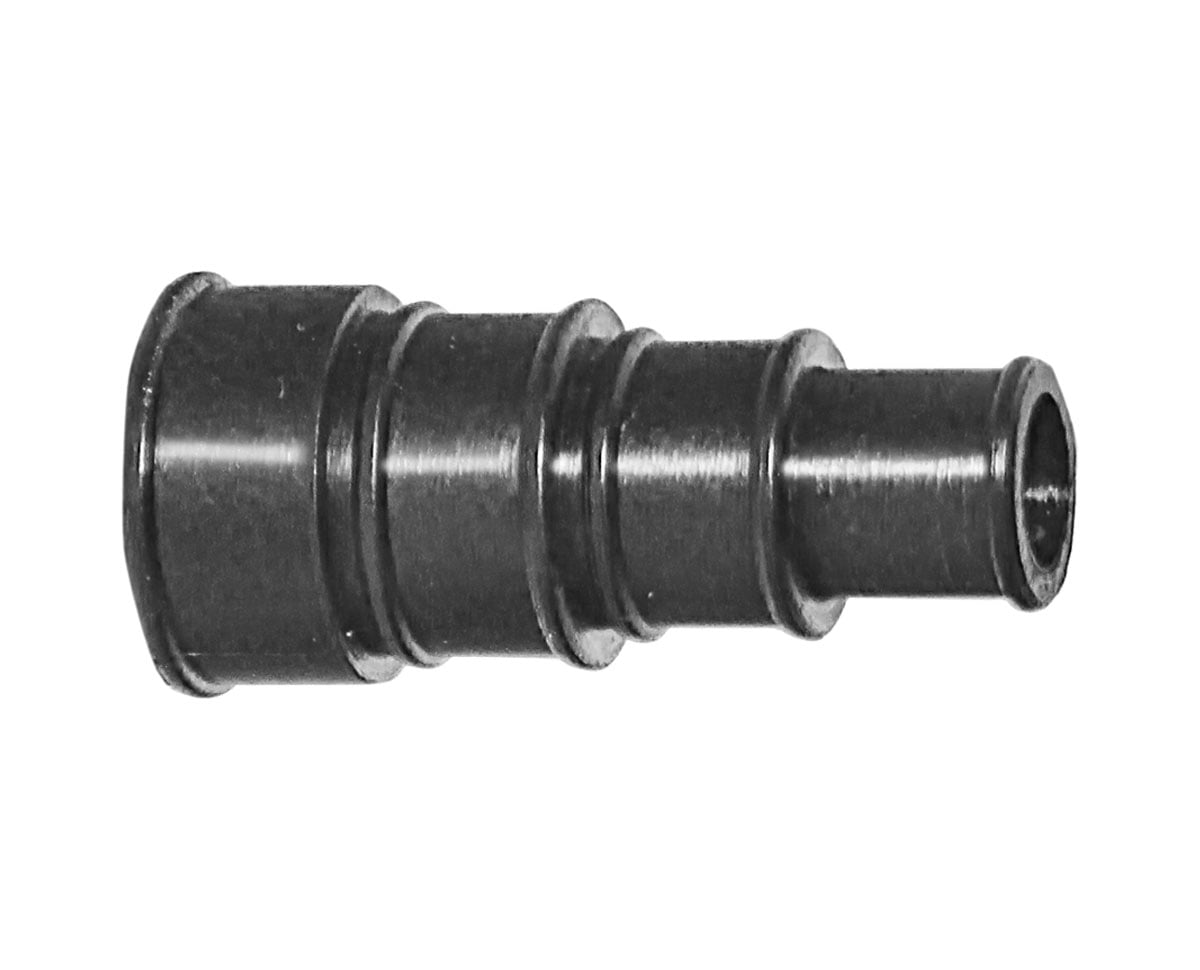 Reducir nastavak creva 16,20,24,28 mm