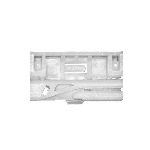 Kopča podizača desna