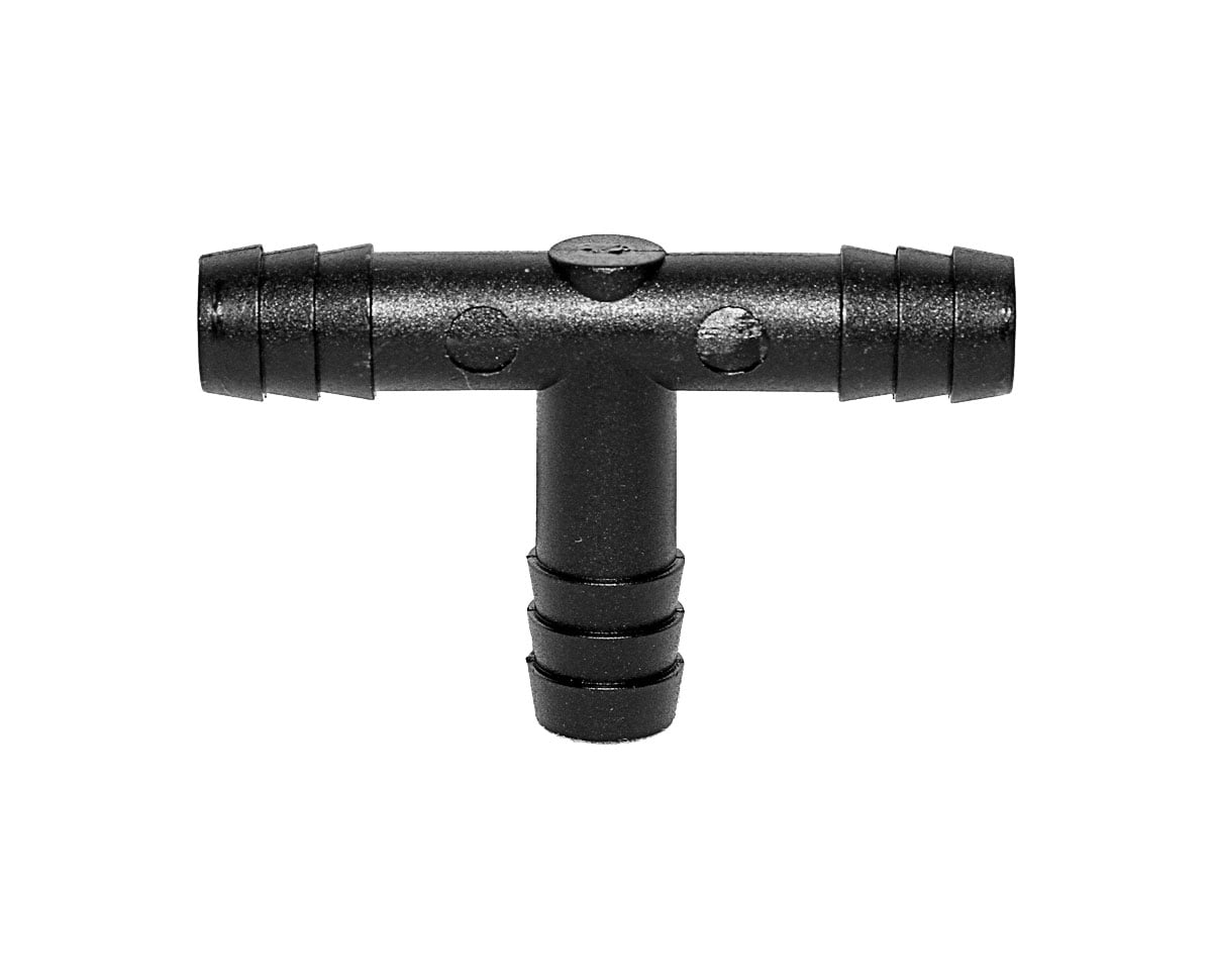 Račva 9,5 mm